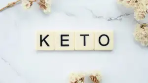 Keto Sides